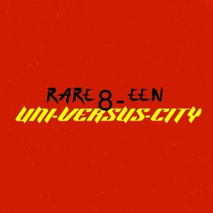 UNI-VERSUS-CITY (Explicit)