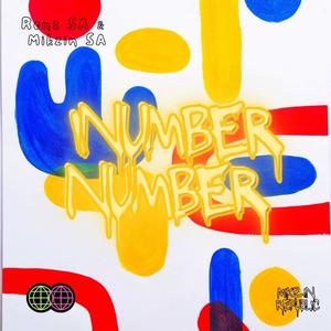 iNumber Number