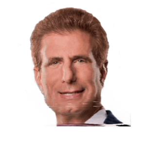 Morris Bart (feat. LahReese & Phat Knots) (Explicit)