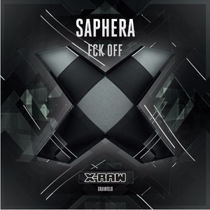 FCK OFF (Original Mix)