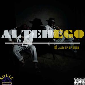 ALTER EGO (Explicit)