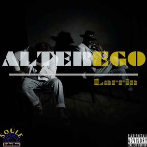 Lust (feat. Rome Mallory) (Explicit)