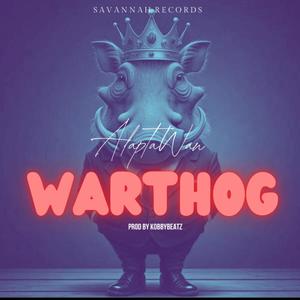 Warthog (Freestyle)