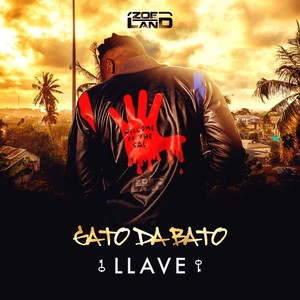 Llave (Explicit)