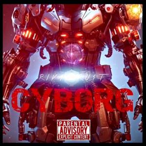 Cyborg (Explicit)