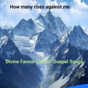 How many rises against me