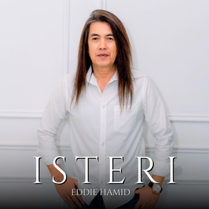 Isteri