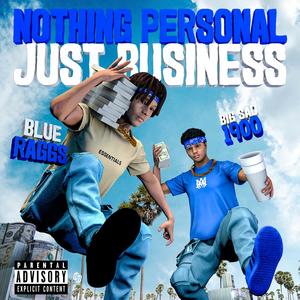 Contagious (Explicit)