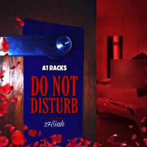 Do Not Disturb (Explicit)