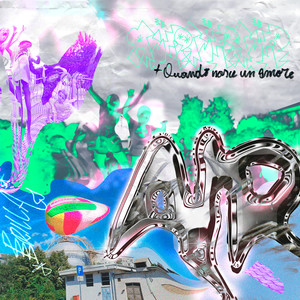 Quando Nasce Un Amore