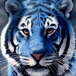 Pricey(feat. JClark)