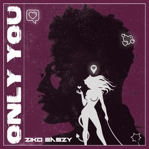 Only You