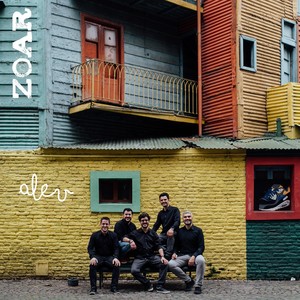 The Elephant And The Clown