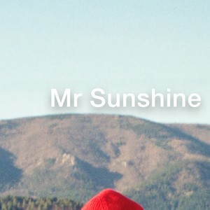 Mr Sunshine