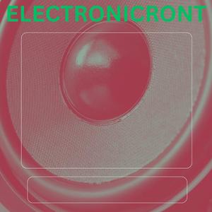 Electronicront