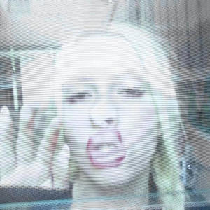 Corsets (feat. Djhomeinvader)