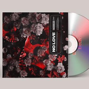 Watch Yo Step Pt.2 (Explicit)