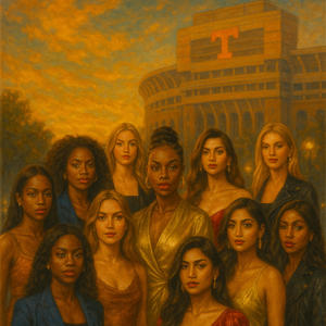 Sick & Tired (feat. Cri$co) (Explicit)