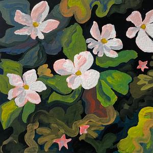 Bloom