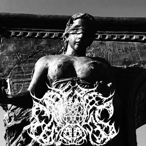 Mainstream Pussies (Explicit)