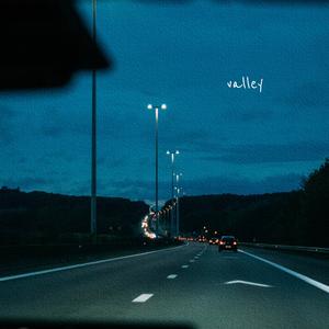 valley (feat. Clay Griffin)