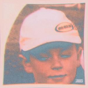 Won't Ever Change(feat. Kyso) (Explicit)