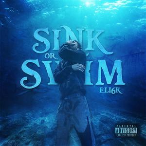 SINK OR SWIM (Explicit)