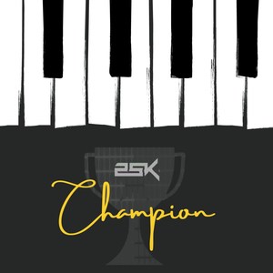 Champion