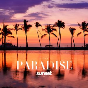 Paradise