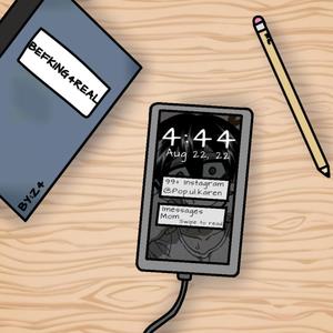 BEFKING4REAL (Explicit)