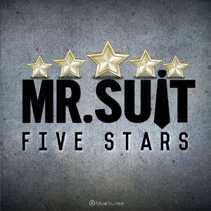 Five Stars