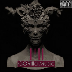 l'll (Deluxe Version)