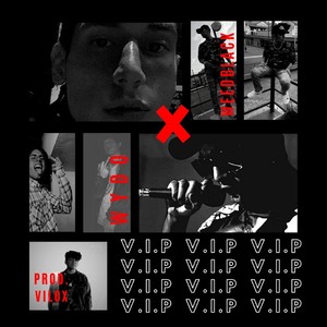 V.I.P. (Explicit)