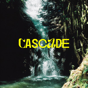 Cascade