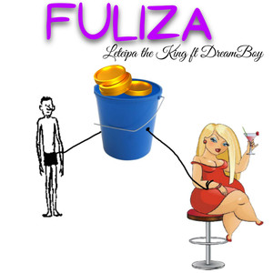 Fuliza