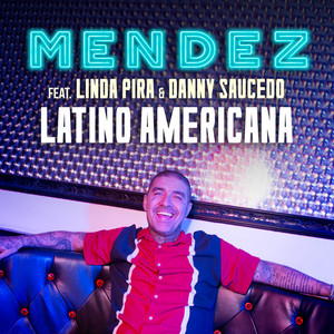 Latino Americana (Explicit)