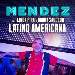 Latino Americana (Explicit)