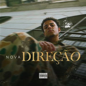 Nova Direção (Explicit)