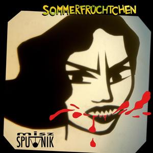 Sommerfrüchtchen