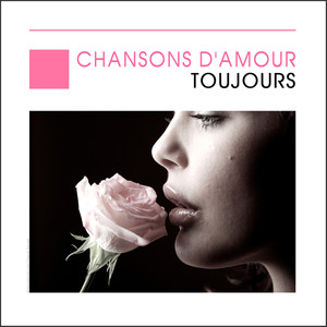 Chansons D'Amour - France