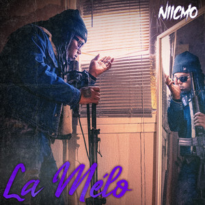 La melo (Explicit)