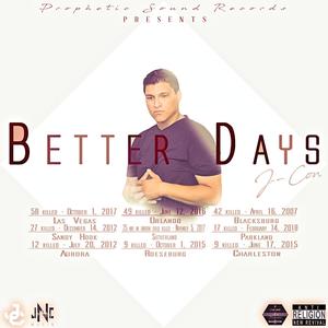 Better Days