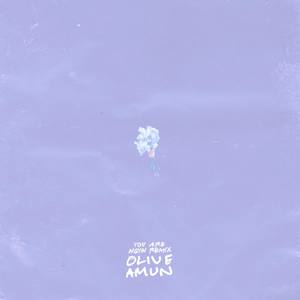 You Are (Ngyn Lofi remix|Explicit)