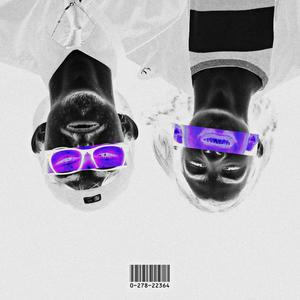 FREEZTYLE(feat. Skinny Boy) (Explicit)