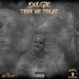 Trick or Treat (Explicit)