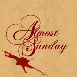 Stay With Me(feat. Zem)