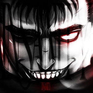 INSANITY (Ultra Slowed)