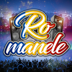 Ro-Manele