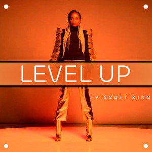 Level Up