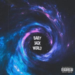 BabyJack World (Explicit)